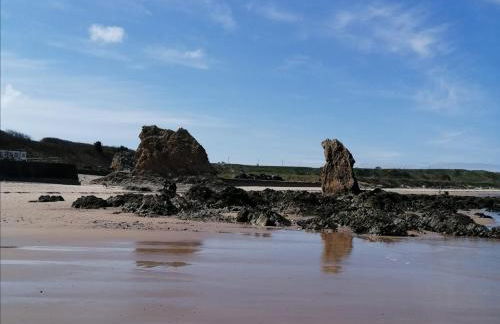 Buttermere Cottage - Foto 53
