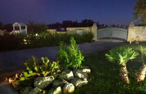 Il Giardino Deluxe - Foto 10