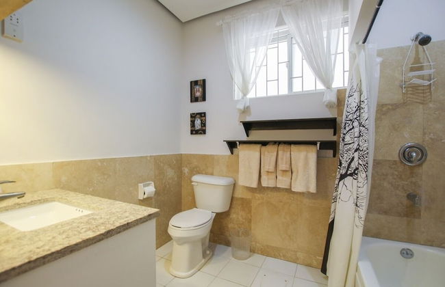 Chateau Monique by Bluescape - Foto 13