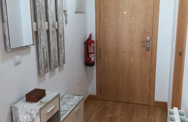 Monte Dobra - Foto 18