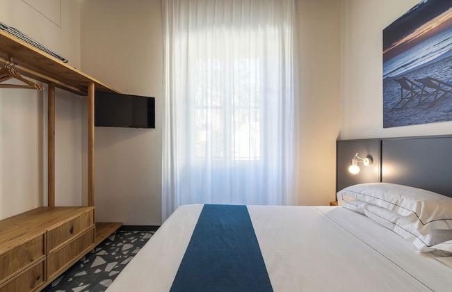 Alaxia Luxury Appartments - Foto 48