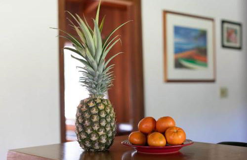 North Shore Retreat - Foto 13