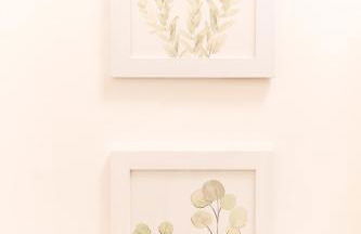 Maravilloso Duplex en San Agustin - Foto 35