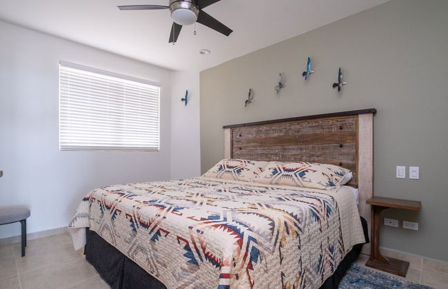 RPB Property Management - Photo 36