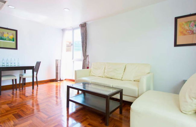 P.K. Garden Home - Foto 27