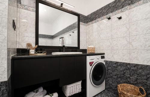 Villa Merlis - Foto 12