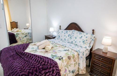 Avó Benta 2 - Photo 11