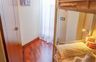 Seaside April Apartment by Hello Homes Sitges - Foto 20