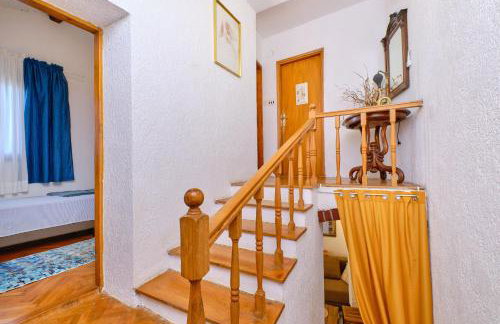 Amazing house, 20 m from the beach, 80 m2 - Foto 13