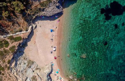 morfo's sunset - Foto 7