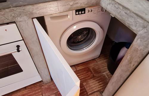 Alba Odeceixe - casa blanca - Foto 31