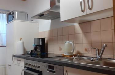 Gästehaus Götz - Foto 7