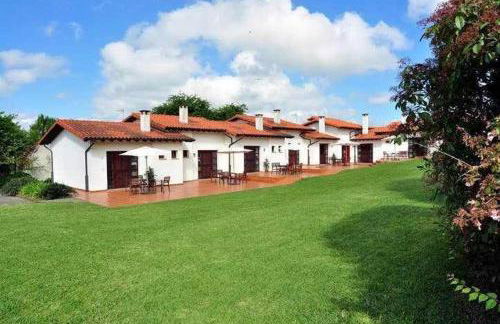 Apartamento familiar cercano a playa de Rodiles 3 - Foto 13