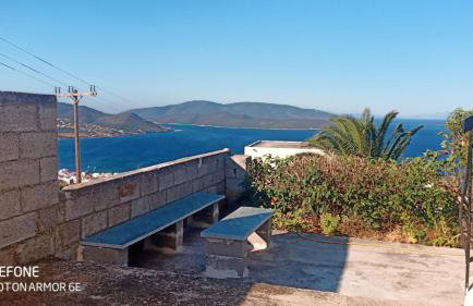 Marmari View - Photo 49