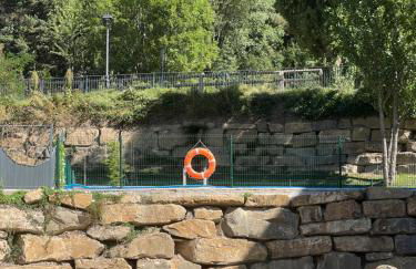 PIRINEOS 3 - Photo 12