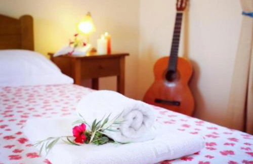 Porto Nirikos Lefkada - Foto 38