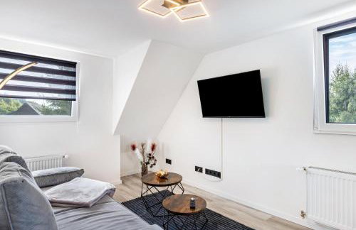 Auszeit Matzi - Foto 13