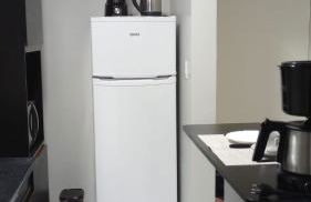 Apartamento Novo, Lindo e Confortável prox Centro - Foto 52