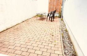 LOFT Fischkopf 3p NDR UKE ZOO - Foto 40