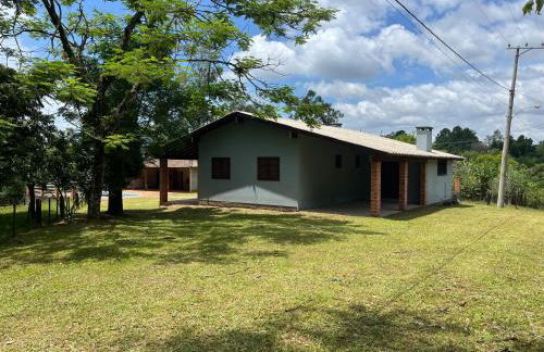 Sítio ou chácara - Foto 8