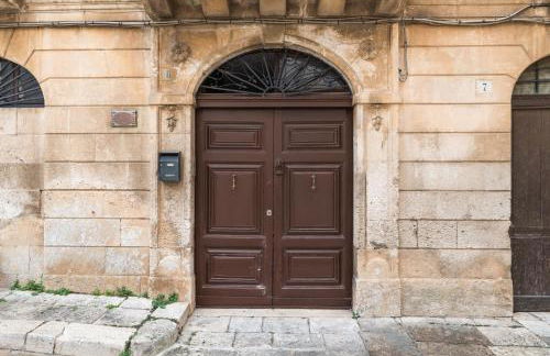 Palazzo Le Cupole by Wonderful Italy - Photo 62