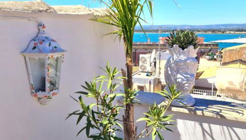 Casa Eunice di Ortigia - Foto 2