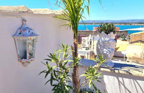 Casa Eunice di Ortigia - Photo 2