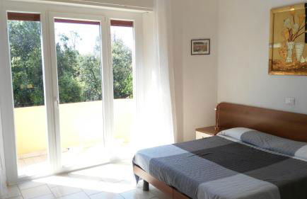 Residence Hotel Vittoria - Foto 41