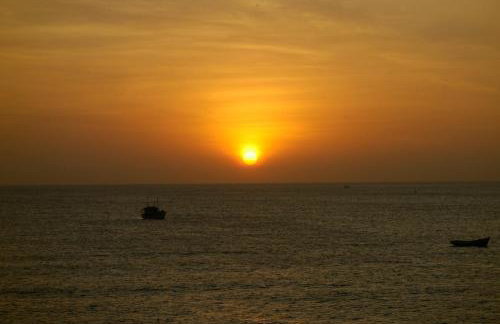 Millicent Residence - Chalet Milly e Chalet Iris - Itaoca Praia - ES - Photo 60