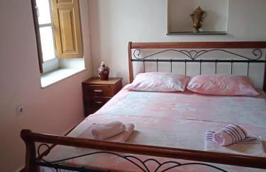 Alegria house with gardens near portoheli - Foto 20