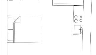 Agriturismo Cornolade - Foto 5