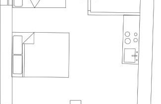 Agriturismo Cornolade - Foto 5