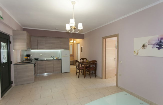 Oasis Exclusive - Foto 47