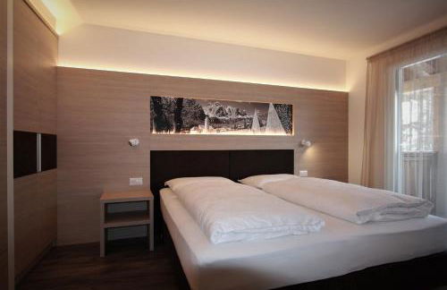 Pera Ciaslat - Foto 13