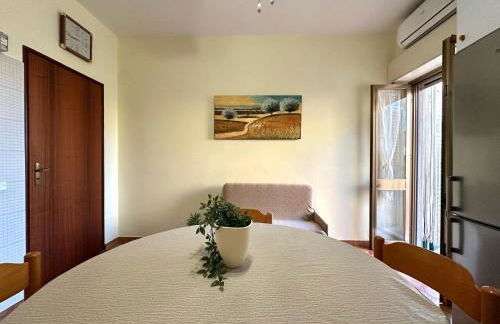 Casa di Antonia - Foto 1