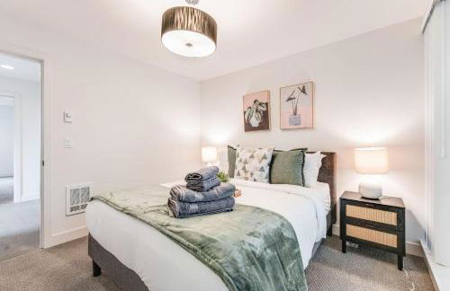 Perch - View on Franklin - Foto 30