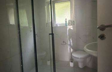 Monteur- und Urlaubsunterkünfte - Foto 12