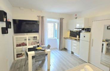 Apartments Sara - Photo 60