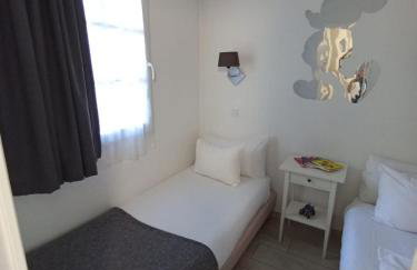 Ideal apart pour 4 a Disneyland - Foto 22