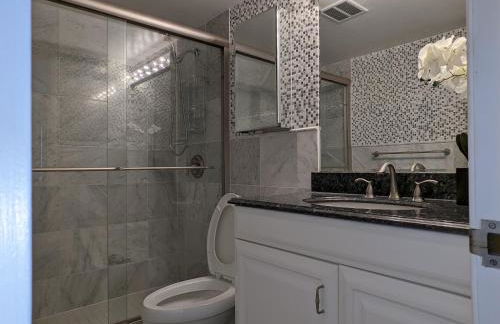 Oceanfront 2Br-2B in Satellite Beach - Ocean Views - Foto 23