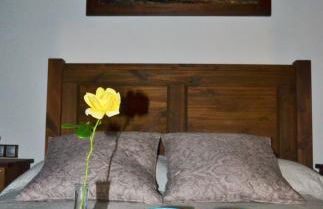 Villa Gabriela - Foto 28