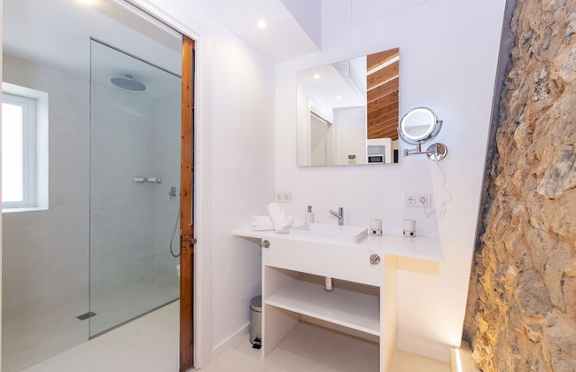 Hotel Alcotx Country Club - Photo 19