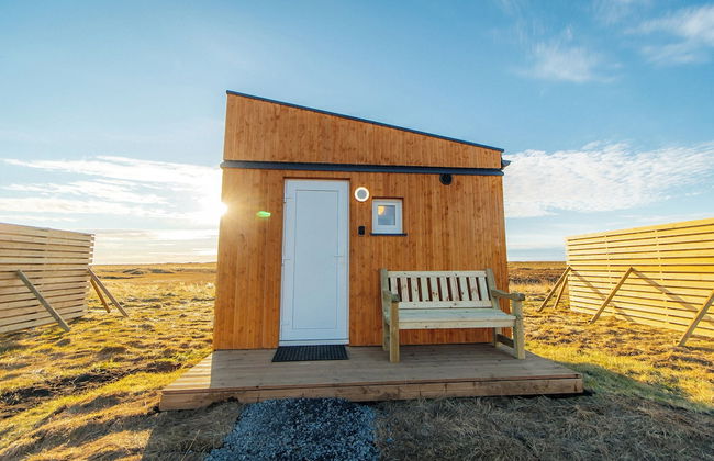 Aurora Igloo South - Foto 35