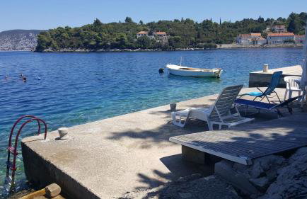 Marula Apartment - Foto 36