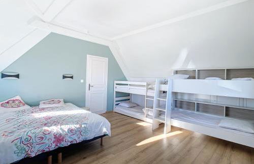 Maison de vacances en famille - Foto 13