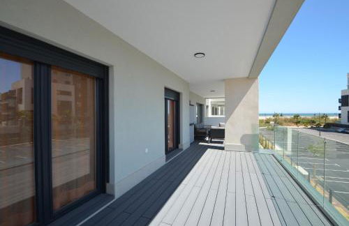 Los Camaleones EXCELLENT & SOLMARES - Foto 55