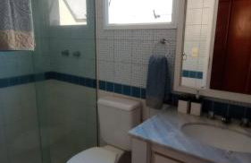 Apartamento Lagoa da Conceição - Foto 14