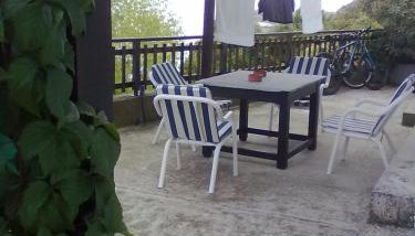 Pelion Orama - Foto 5