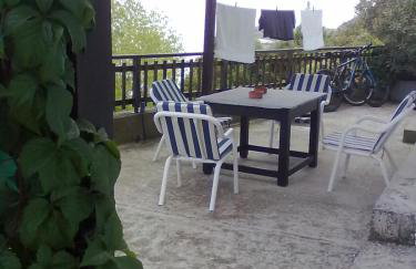 Pelion Orama - Foto 5