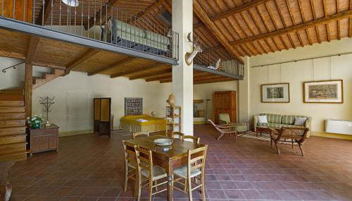 Fattoria di Migliarino - Foto 2